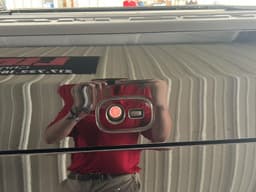 Extra Photo