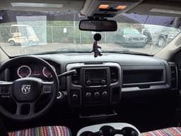 Extra Photo