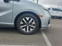Extra Photo