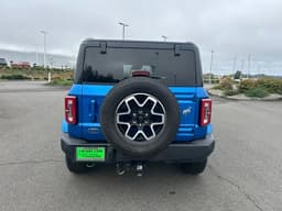 Extra Photo