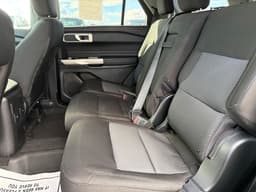 Extra Photo