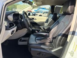 Extra Photo