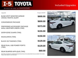 Extra Photo