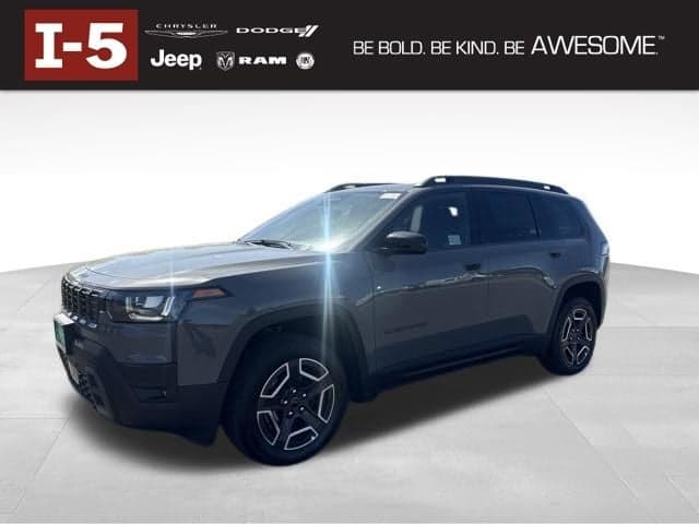 Vehicle Detail Icon