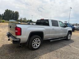 Extra Photo