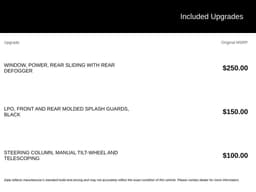Extra Photo