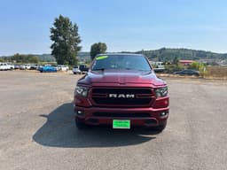 Extra Photo