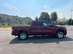 Extra Photo