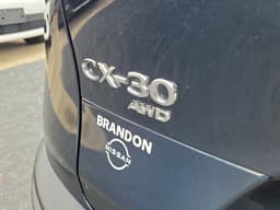 Extra Photo