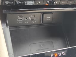 Extra Photo