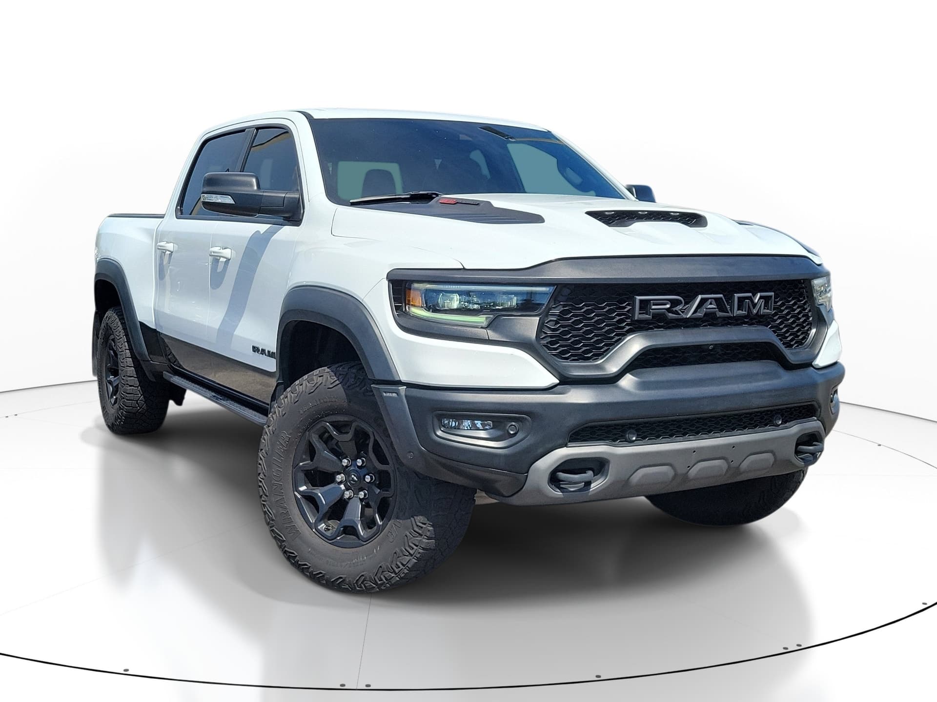 Vehicle Detail Icon