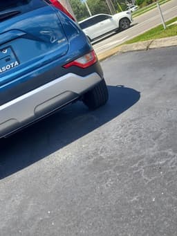 Extra Photo
