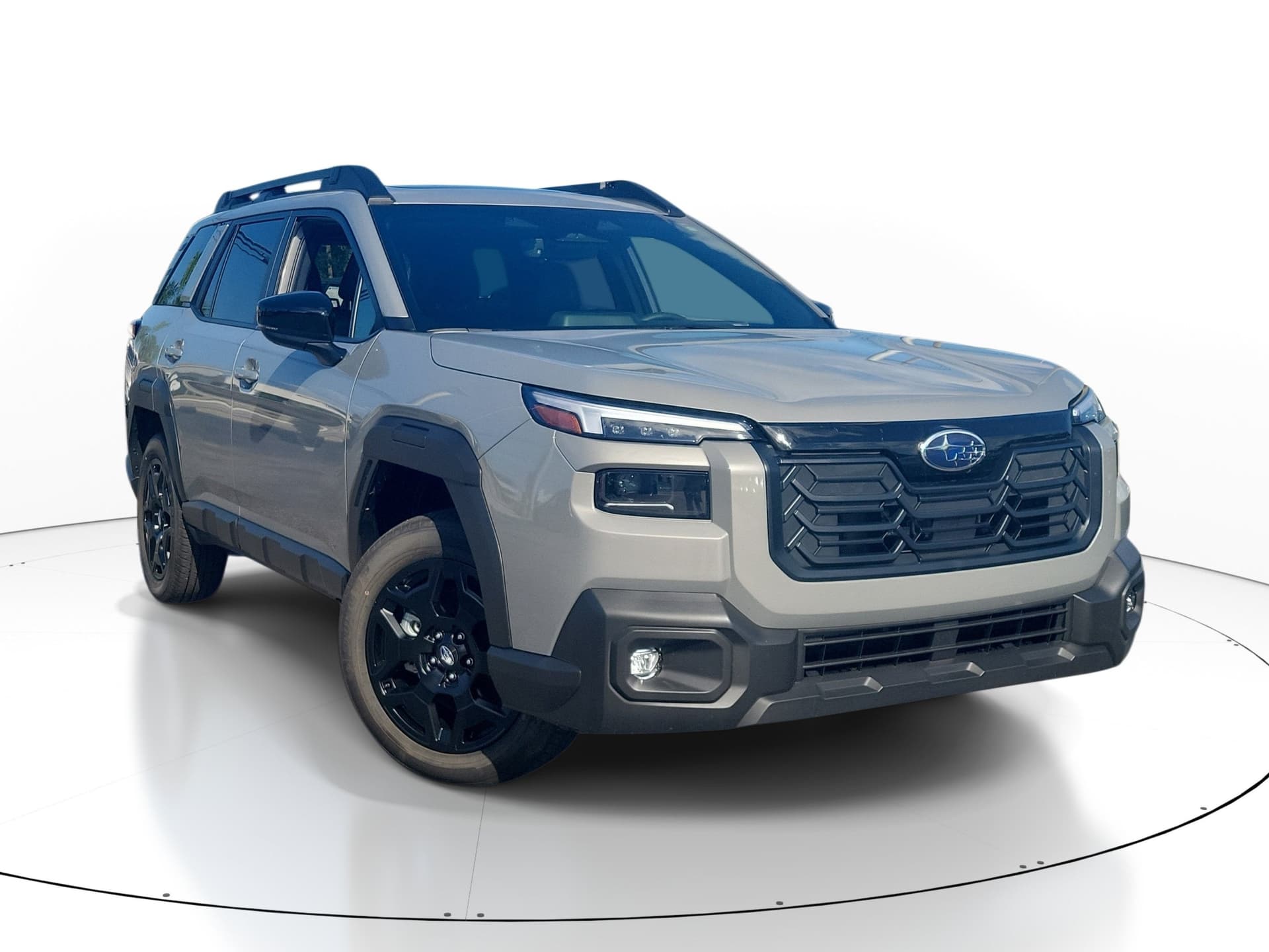 Vehicle Detail Icon