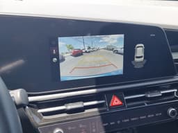 Extra Photo