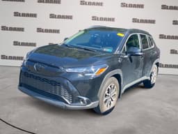 Extra Photo