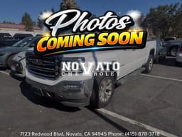 Extra Photo