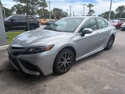Extra Photo