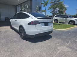 Extra Photo