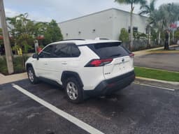 Extra Photo