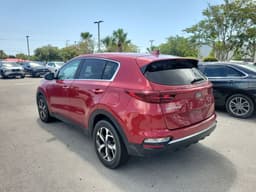 Extra Photo
