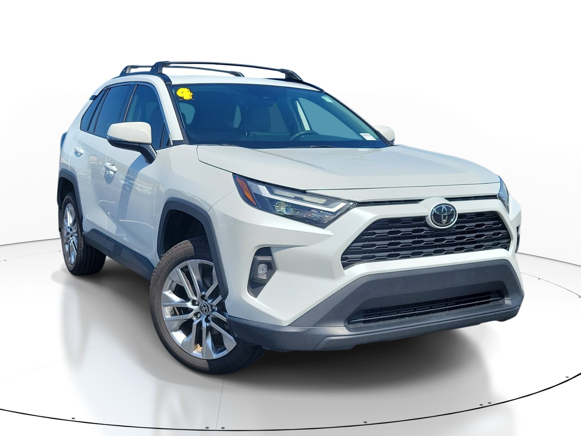 Vehicle Detail Icon