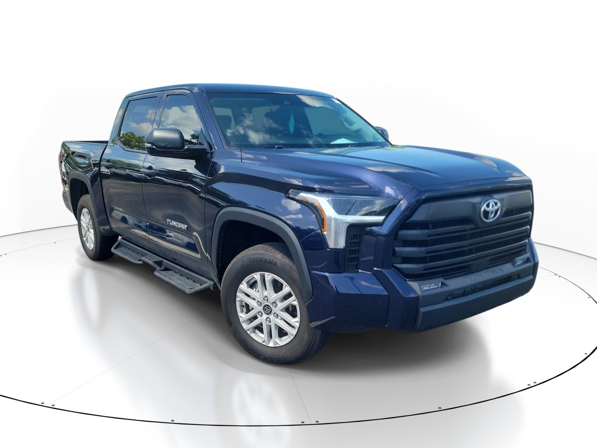 Vehicle Detail Icon