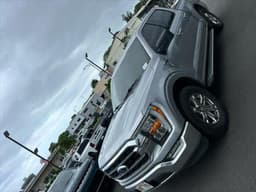 Extra Photo
