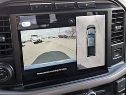 Extra Photo