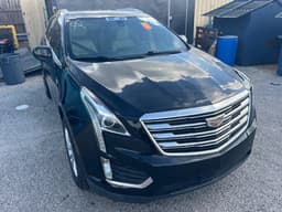 Extra Photo