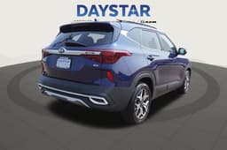 Extra Photo