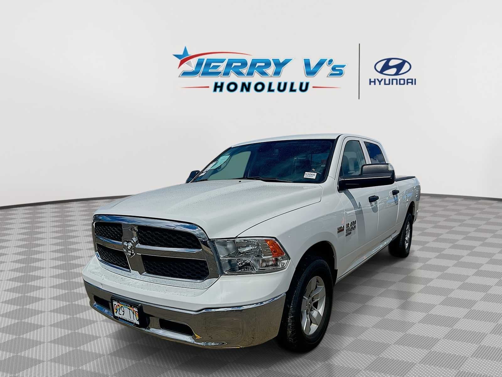 Vehicle Detail Icon
