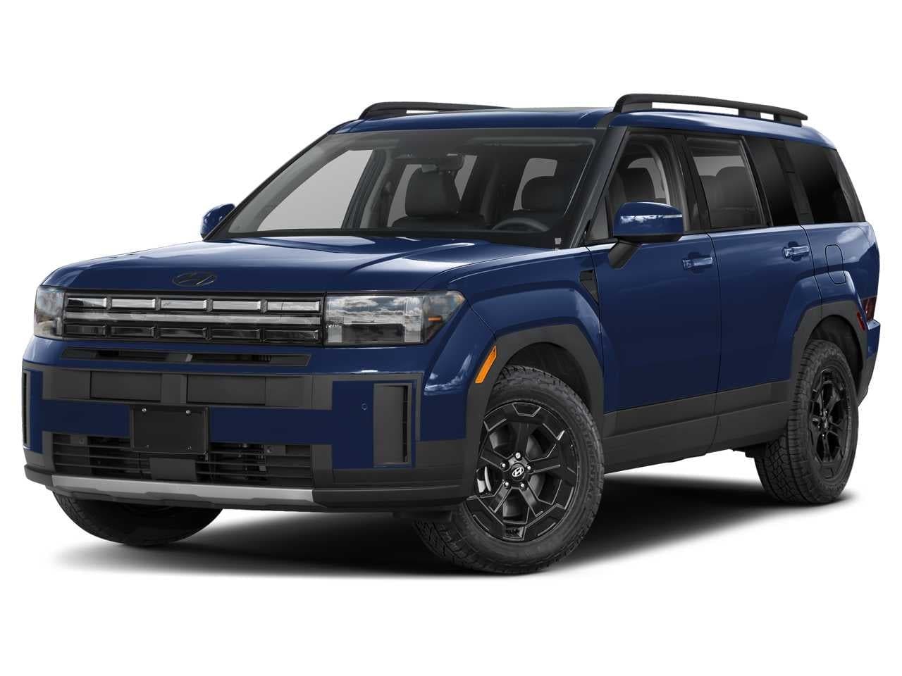Vehicle Detail Icon