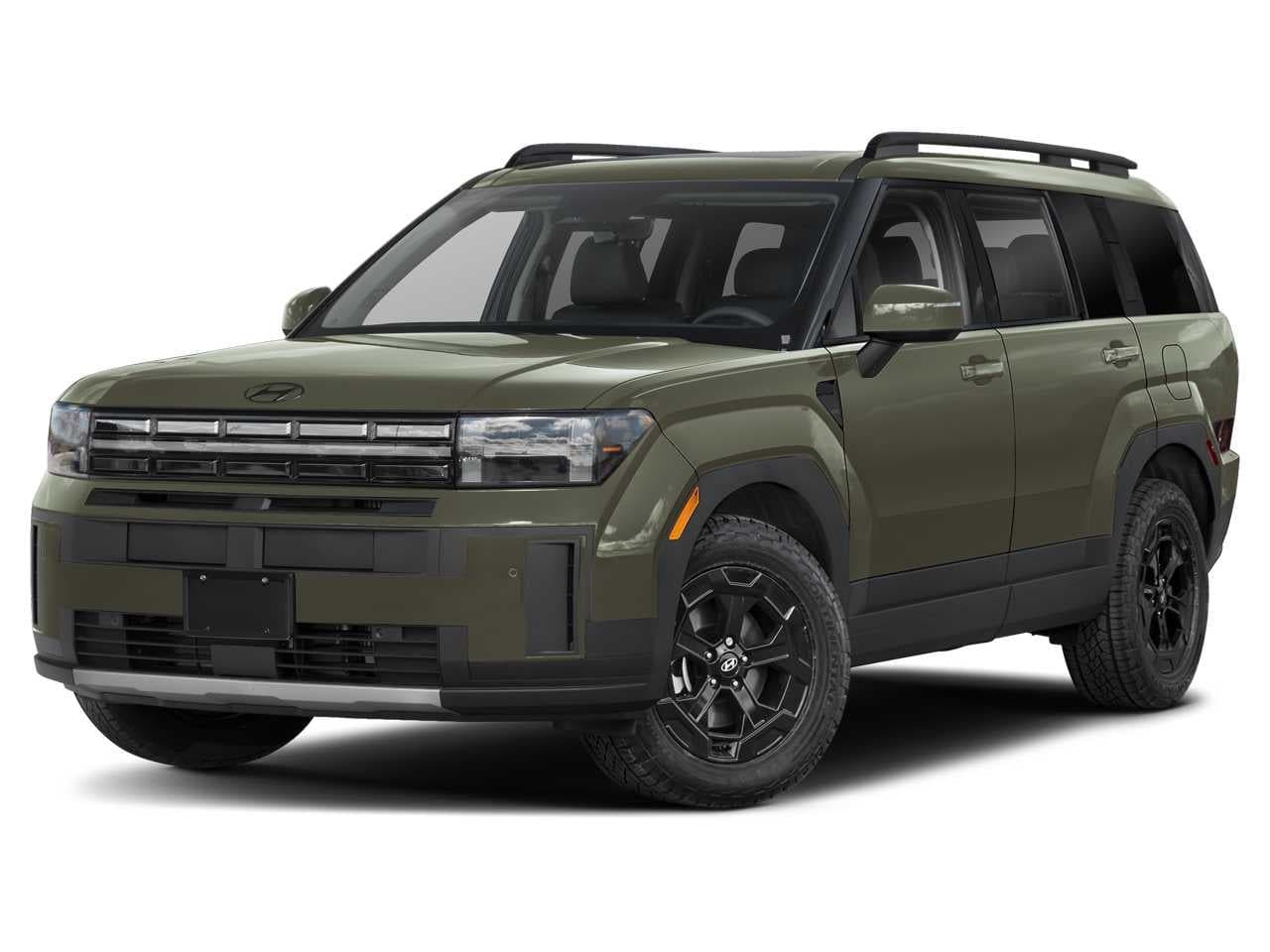 Vehicle Detail Icon