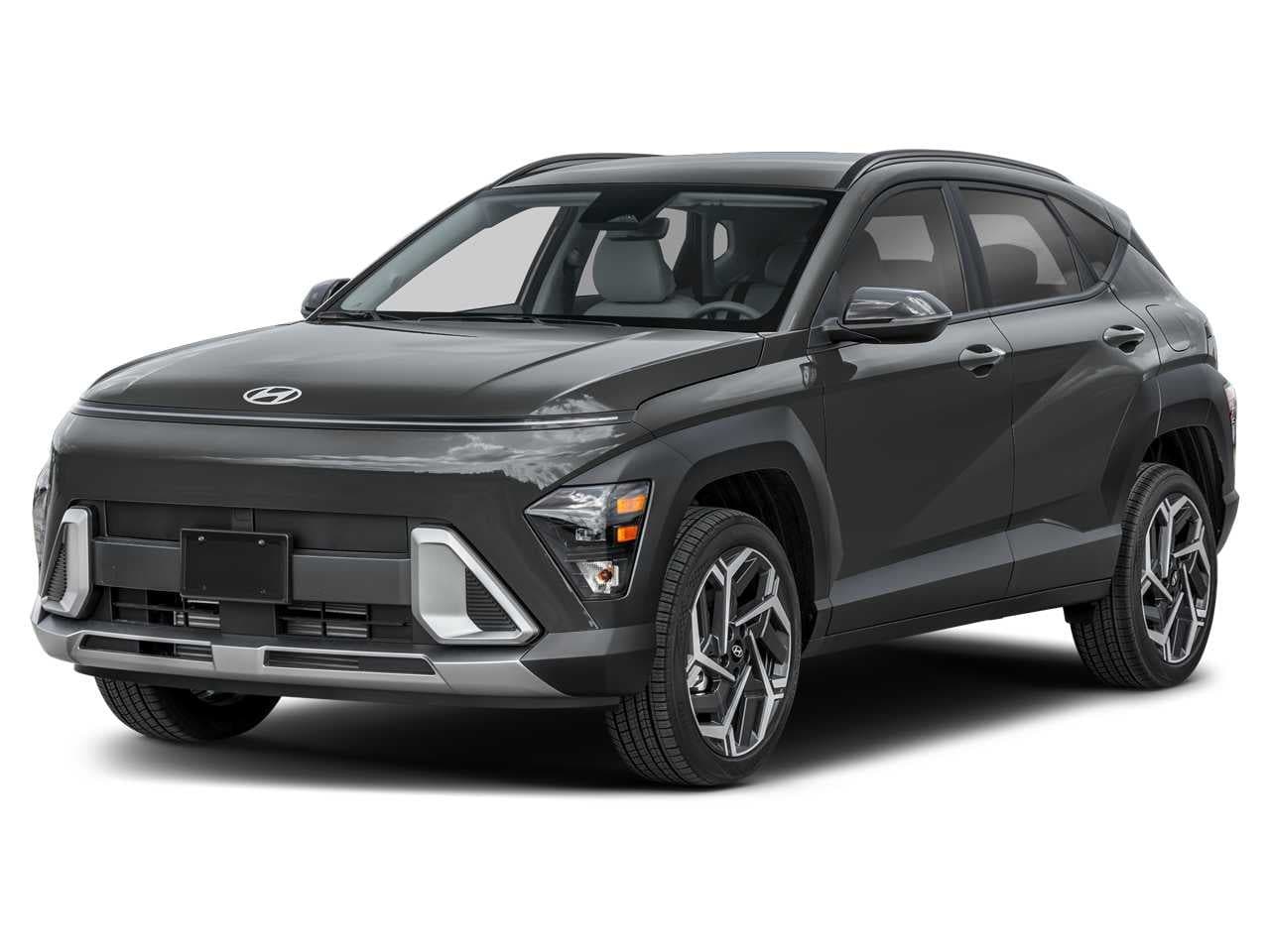 Vehicle Detail Icon