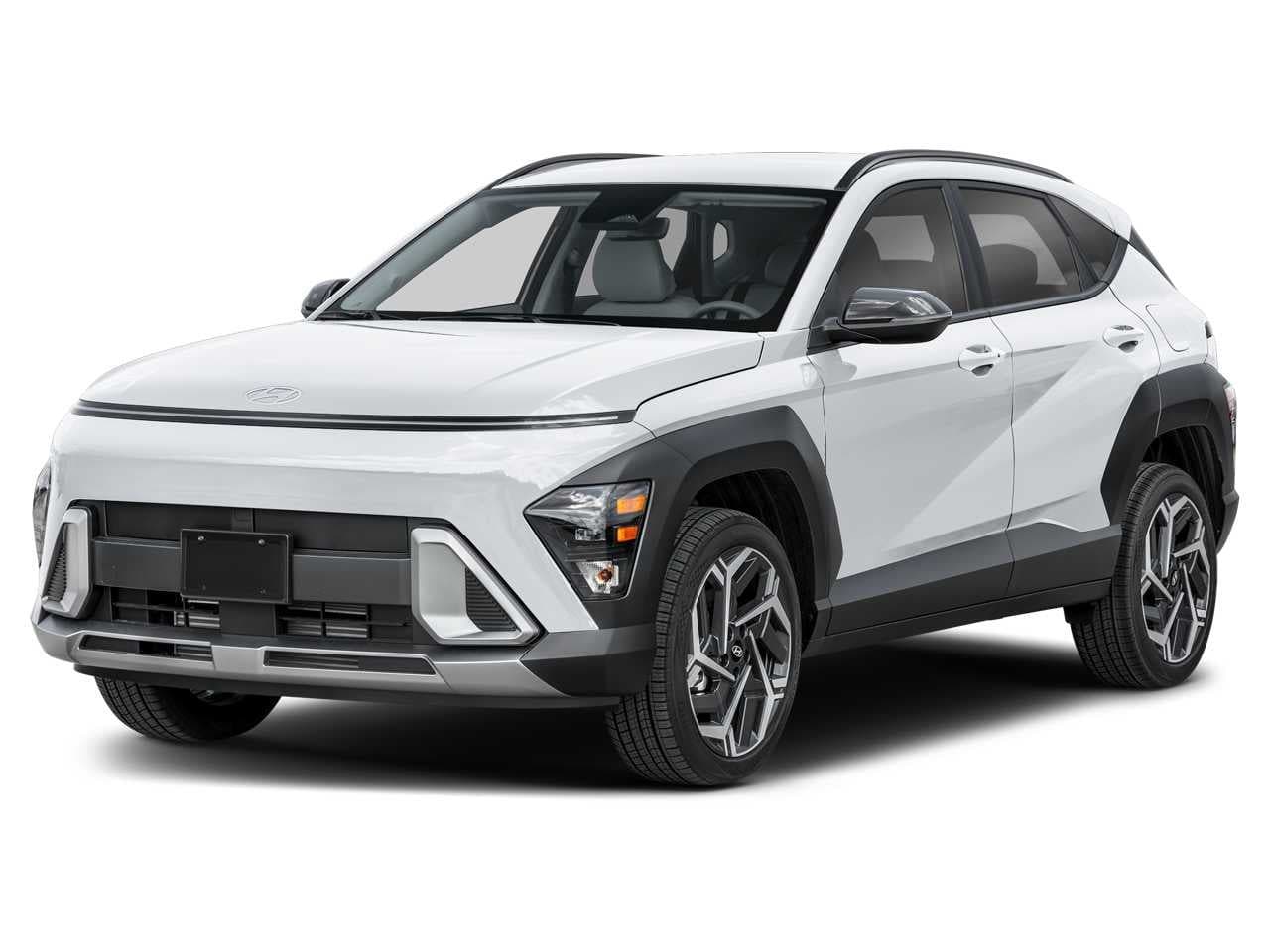 Vehicle Detail Icon