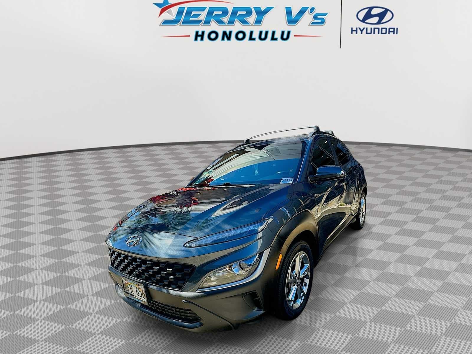 Vehicle Detail Icon