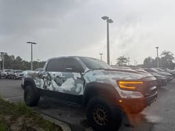 Extra Photo