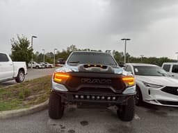 Extra Photo
