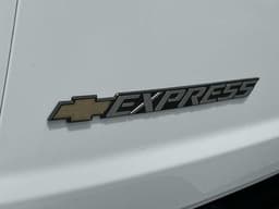 Extra Photo