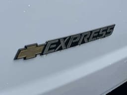 Extra Photo
