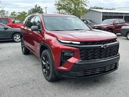 Extra Photo