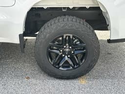 Extra Photo