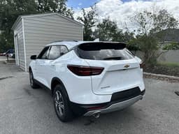 Extra Photo