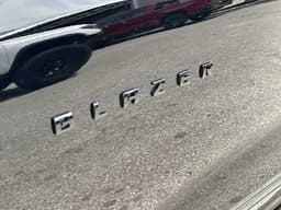 Extra Photo