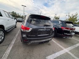 Extra Photo