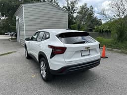 Extra Photo