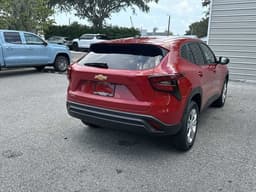 Extra Photo