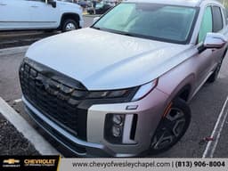 Extra Photo