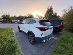 Extra Photo