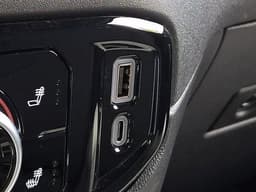 Extra Photo